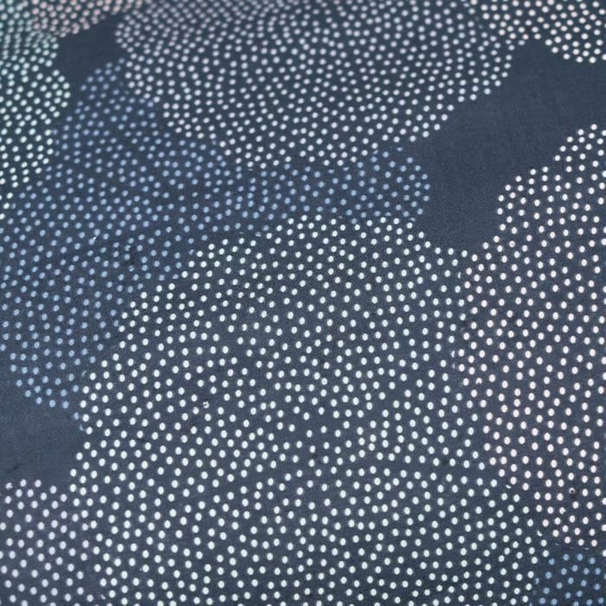 Prevleka za odejo TODAY SUNSHINE 118929 220 x 240 cm